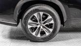Thumbnail of 2023 Midnight Black Metallic Toyota Highlander