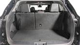 Thumbnail of 2023 Midnight Black Metallic Toyota Highlander