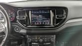 Thumbnail of 2023 Destroyer Gray Clearcoat Dodge Durango