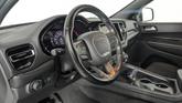 Thumbnail of 2023 Destroyer Gray Clearcoat Dodge Durango