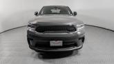 Thumbnail of 2023 Destroyer Gray Clearcoat Dodge Durango