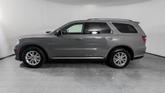 Thumbnail of 2023 Destroyer Gray Clearcoat Dodge Durango