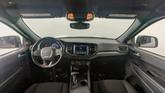 Thumbnail of 2023 Destroyer Gray Clearcoat Dodge Durango
