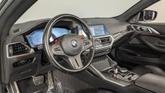 Thumbnail of 2022 Alpine White BMW M4