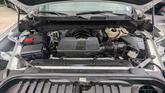 Thumbnail of 2024 Summit White Chevrolet Silverado 1500