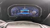Thumbnail of 2024 Summit White Chevrolet Silverado 1500