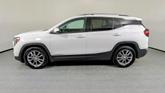 Thumbnail of 2023 Summit White GMC Terrain
