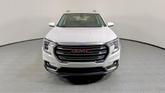 Thumbnail of 2023 Summit White GMC Terrain