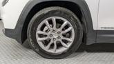 Thumbnail of 2023 Summit White GMC Terrain