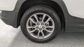 Thumbnail of 2023 Summit White GMC Terrain