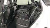 Thumbnail of 2023 Summit White GMC Terrain