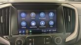 Thumbnail of 2023 Summit White GMC Terrain