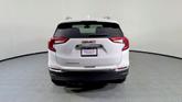 Thumbnail of 2023 Summit White GMC Terrain