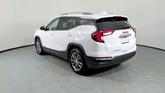 Thumbnail of 2023 Summit White GMC Terrain