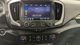Thumbnail of 2023 Summit White GMC Terrain