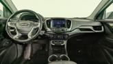 Thumbnail of 2023 Summit White GMC Terrain
