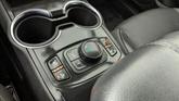 Thumbnail of 2023 Summit White GMC Terrain