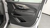 Thumbnail of 2023 Summit White GMC Terrain