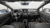 Thumbnail of 2018 WR Blue Pearl Subaru WRX