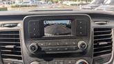 Thumbnail of 2023 Oxford White Ford Transit-250