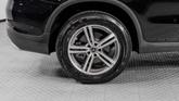 Thumbnail of 2022 Black Mercedes-Benz GLC 300