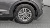 Thumbnail of 2024 Gray Ford Explorer
