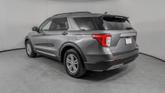 Thumbnail of 2024 Gray Ford Explorer