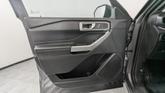 Thumbnail of 2024 Gray Ford Explorer