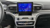 Thumbnail of 2024 Gray Ford Explorer