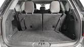 Thumbnail of 2024 Gray Ford Explorer