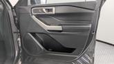 Thumbnail of 2024 Gray Ford Explorer