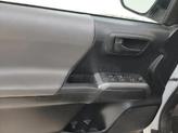Thumbnail of 2021 Super White Toyota Tacoma