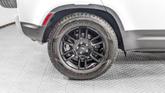Thumbnail of 2020 Fuji White Land Rover Defender