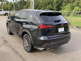 Thumbnail of 2020 Caviar Lexus NX 300