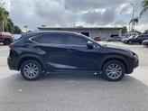 Thumbnail of 2020 Caviar Lexus NX 300