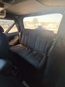 Thumbnail of 2015 Black Clearcoat Jeep Wrangler