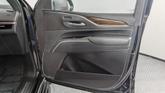 Thumbnail of 2021 Black Raven Cadillac Escalade ESV