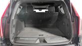 Thumbnail of 2021 Black Raven Cadillac Escalade ESV