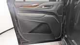Thumbnail of 2021 Black Raven Cadillac Escalade ESV