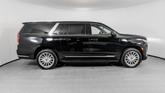 Thumbnail of 2021 Black Raven Cadillac Escalade ESV