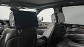 Thumbnail of 2021 Black Raven Cadillac Escalade ESV