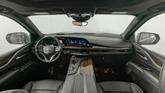 Thumbnail of 2021 Black Raven Cadillac Escalade ESV
