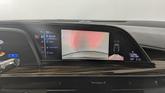 Thumbnail of 2021 Black Raven Cadillac Escalade ESV