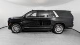 Thumbnail of 2021 Black Raven Cadillac Escalade ESV