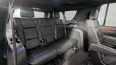 Thumbnail of 2021 Black Raven Cadillac Escalade ESV