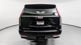 Thumbnail of 2021 Black Raven Cadillac Escalade ESV