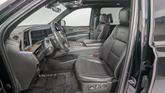 Thumbnail of 2021 Black Raven Cadillac Escalade ESV