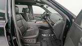 Thumbnail of 2021 Black Raven Cadillac Escalade ESV