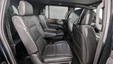 Thumbnail of 2021 Black Raven Cadillac Escalade ESV