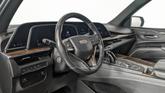 Thumbnail of 2021 Black Raven Cadillac Escalade ESV